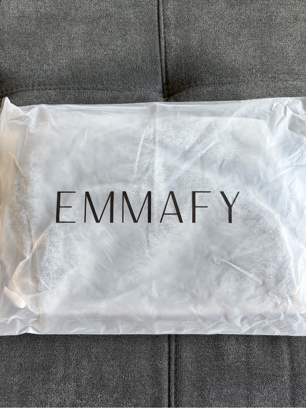 Emmafy Bum Bag
